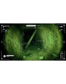 DEEP DIVING ADVENTURES XBOX ONEX/SКЛЮЧ