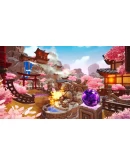 MINIGOLF ADVENTURE XBOX ONEX/SКЛЮЧ