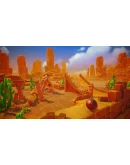 MINIGOLF ADVENTURE XBOX ONEX/SКЛЮЧ