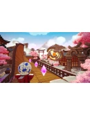 MINIGOLF ADVENTURE XBOX ONEX/SКЛЮЧ