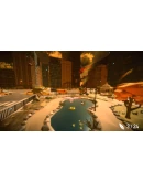 AERY - DREAMSCAPE XBOX ONEX/SКЛЮЧ AERY - DREAMSCAPE XBOX ONEX/SКЛЮЧ