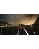 AERY - DREAMSCAPE XBOX ONEX/SКЛЮЧ AERY - DREAMSCAPE XBOX ONEX/SКЛЮЧ