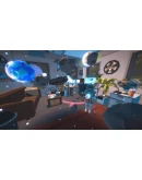 AERY - DREAMSCAPE XBOX ONEX/SКЛЮЧ AERY - DREAMSCAPE XBOX ONEX/SКЛЮЧ