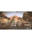 AERY - DREAMSCAPE XBOX ONEX/SКЛЮЧ AERY - DREAMSCAPE XBOX ONEX/SКЛЮЧ