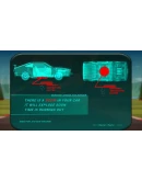 PURE CHASE 80'S XBOX ONEX/SКЛЮЧ