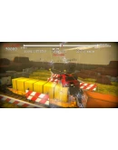 PURE CHASE 80'S XBOX ONEX/SКЛЮЧ