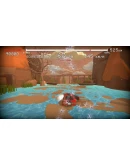 PURE CHASE 80'S XBOX ONEX/SКЛЮЧ