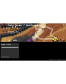SUPER PIXEL RACERS XBOX ONEX/SКЛЮЧ