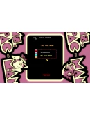 ARCADE GAME SERIES MS. PAC-MAN XBOX ONEX/SКЛЮЧ