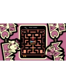 ARCADE GAME SERIES MS. PAC-MAN XBOX ONEX/SКЛЮЧ