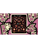 ARCADE GAME SERIES MS. PAC-MAN XBOX ONEX/SКЛЮЧ
