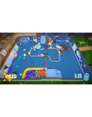 BABY STORM XBOX ONEX/SКЛЮЧ