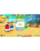 BABY STORM XBOX ONEX/SКЛЮЧ