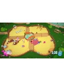 BABY STORM XBOX ONEX/SКЛЮЧ