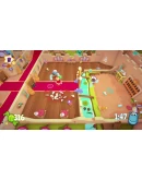 BABY STORM XBOX ONEX/SКЛЮЧ