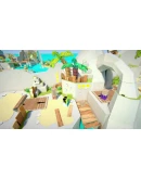 PILE UP! BOX BY BOX XBOX ONEX/SКЛЮЧ