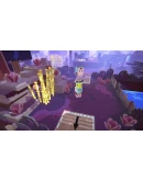 PILE UP! BOX BY BOX XBOX ONEX/SКЛЮЧ