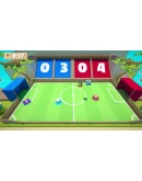 PILE UP! BOX BY BOX XBOX ONEX/SКЛЮЧ