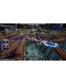 Blood Bowl 3 STEAM КЛЮЧ РОССИЯ + СНГ