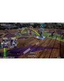 Blood Bowl 3 STEAM КЛЮЧ РОССИЯ + СНГ