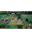 Blood Bowl 3 STEAM КЛЮЧ РОССИЯ + СНГ