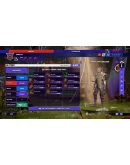 Blood Bowl 3 STEAM КЛЮЧ РОССИЯ + СНГ