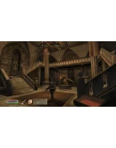 The Elder Scrolls IV: Oblivion GOTY Deluxe SteamGlobal