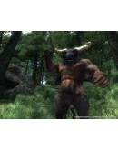 The Elder Scrolls IV: Oblivion GOTY Deluxe SteamGlobal