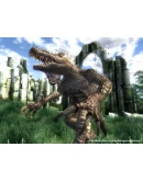 The Elder Scrolls IV: Oblivion GOTY Deluxe SteamGlobal