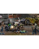 RAGING JUSTICE XBOX ONEX/SКЛЮЧ RAGING JUSTICE XBOX ONEX/SКЛЮЧ