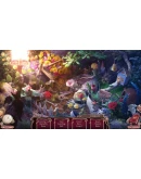 Grim Tales: The Time Traveler АВТОДОСТАВКА STEAM GIFT