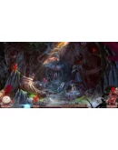 Grim Tales: The Time Traveler АВТОДОСТАВКА STEAM GIFT