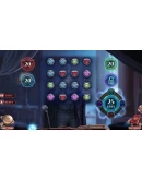 Grim Tales: The Time Traveler АВТОДОСТАВКА STEAM GIFT