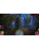 Grim Tales: The Time Traveler АВТОДОСТАВКА STEAM GIFT