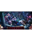 Grim Tales: The Time Traveler АВТОДОСТАВКА STEAM GIFT