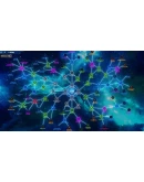 Arms Evolution: ZOMBIE DESTROYER STEAM GIFT РОССИЯ