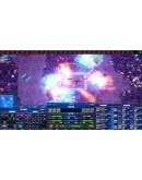 Arms Evolution: ZOMBIE DESTROYER STEAM GIFT РОССИЯ