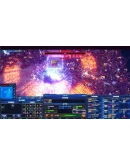 Arms Evolution: ZOMBIE DESTROYER STEAM GIFT РОССИЯ