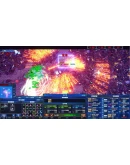 Arms Evolution: ZOMBIE DESTROYER STEAM GIFT РОССИЯ