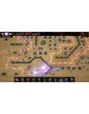 Crystal Tower Defense АВТОДОСТАВКА STEAM GIFT РОССИЯ