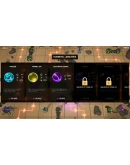 Crystal Tower Defense АВТОДОСТАВКА STEAM GIFT РОССИЯ