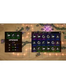 Crystal Tower Defense АВТОДОСТАВКА STEAM GIFT РОССИЯ