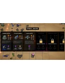 Crystal Tower Defense АВТОДОСТАВКА STEAM GIFT РОССИЯ