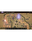 Crystal Tower Defense АВТОДОСТАВКА STEAM GIFT РОССИЯ