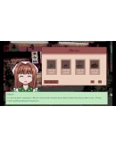 Magical Girl Dash АВТОДОСТАВКА STEAM GIFT РОССИЯ