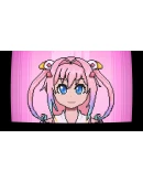 Magical Girl Dash АВТОДОСТАВКА STEAM GIFT РОССИЯ