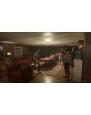 Gluua АВТОДОСТАВКА STEAM GIFT РОССИЯ