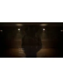 Gluua АВТОДОСТАВКА STEAM GIFT РОССИЯ