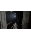 Gluua АВТОДОСТАВКА STEAM GIFT РОССИЯ