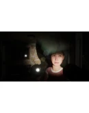 Gluua АВТОДОСТАВКА STEAM GIFT РОССИЯ